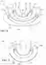 Fig. 08 - Upper for an article of footwear