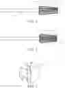 Fig. 02 - Five-in-one polishing head