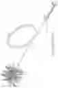 Fig. 02 - Pipe cleaning brush