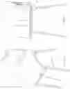 Fig. 02 - Adjustable lumbar support and ergonomic chair