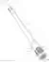 Fig. 01 - DRINKING UTENSIL