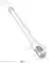 Fig. 02 - DRINKING UTENSIL