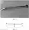 Fig. 08 - DRINKING UTENSIL