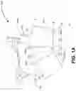 Fig. 02 - Toilet shield