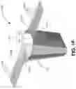 Fig. 07 - Toilet shield