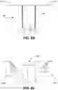 Fig. 09 - Toilet shield