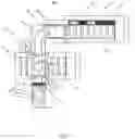 Fig. 02 - System for loading at least one transport dishwasher with items to be washed, arrangement of at least one transport dishwasher and a loading system and method for loading at least one transport dishwasher with items