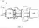 Fig. 02 - System for determining the shape of a bendable instrument