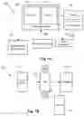 Fig. 02 - Systems and methods for recording neural activity