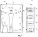 Fig. 04 - Systems and methods for recording neural activity