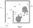 Fig. 06 - Systems and methods for recording neural activity