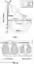 Fig. 04 - SYSTEMS AND METHODS FOR EVALUATING RESPIRATORY FUNCTION USING A SMARTPHONE