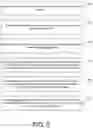 Fig. 10 - OVERLAY OF DYNAMIC SPATIAL DATA ON USER INTERFACE FOR ABLATION BY IRREVERSIBLE ELECTROPORATION