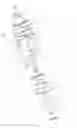 Fig. 02 - Joint locking mechanism of passive robotic arm