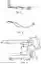 Fig. 03 - Method and apparatus for organ manipulation using a surgical robotic system