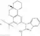Fig. 167 - COMBINATION THERAPY UTILIZING DNA ALKYLATING AGENTS AND ATR INHIBITORS
