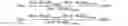 Fig. 02 - Compound useful for the treatment of degenerative and inflammatory diseases