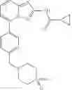 Fig. 03 - Compound useful for the treatment of degenerative and inflammatory diseases