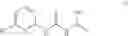 Fig. 05 - Compound useful for the treatment of degenerative and inflammatory diseases