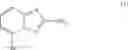 Fig. 06 - Compound useful for the treatment of degenerative and inflammatory diseases