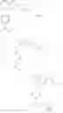 Fig. 08 - Compound useful for the treatment of degenerative and inflammatory diseases