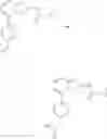 Fig. 11 - Compound useful for the treatment of degenerative and inflammatory diseases