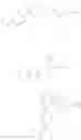 Fig. 12 - Compound useful for the treatment of degenerative and inflammatory diseases