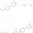 Fig. 13 - Compound useful for the treatment of degenerative and inflammatory diseases