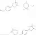 Fig. 15 - Compound useful for the treatment of degenerative and inflammatory diseases