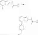 Fig. 17 - Compound useful for the treatment of degenerative and inflammatory diseases