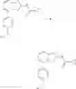 Fig. 18 - Compound useful for the treatment of degenerative and inflammatory diseases