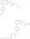 Fig. 19 - Compound useful for the treatment of degenerative and inflammatory diseases