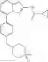 Fig. 20 - Compound useful for the treatment of degenerative and inflammatory diseases