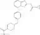 Fig. 27 - Compound useful for the treatment of degenerative and inflammatory diseases