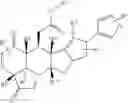 Fig. 167 - Covalent targeting of E3 ligases