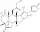 Fig. 197 - Covalent targeting of E3 ligases