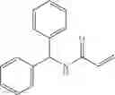 Fig. 294 - Covalent targeting of E3 ligases