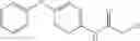 Fig. 320 - Covalent targeting of E3 ligases