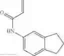 Fig. 331 - Covalent targeting of E3 ligases