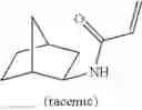 Fig. 366 - Covalent targeting of E3 ligases