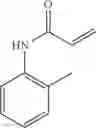 Fig. 511 - Covalent targeting of E3 ligases