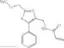 Fig. 586 - Covalent targeting of E3 ligases
