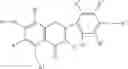 Fig. 06 - BIOLOGICALLY ACTIVE COMPOSITIONS AND METHODS OF USING