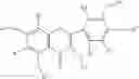 Fig. 07 - BIOLOGICALLY ACTIVE COMPOSITIONS AND METHODS OF USING
