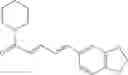 Fig. 09 - BIOLOGICALLY ACTIVE COMPOSITIONS AND METHODS OF USING