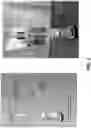 Fig. 02 - Cold Plasma Sanitization Robot