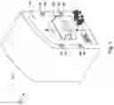 Fig. 02 - Filtering systems and filtering manifolds for use with filtering systems