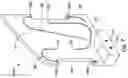 Fig. 08 - Filtering systems and filtering manifolds for use with filtering systems