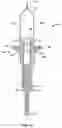 Fig. 07 - System for syringe engagement to an injector