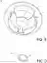 Fig. 06 - Oxygen PEP cannula